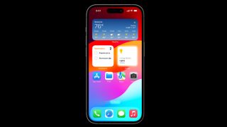 Apple iOS 17.4 and iPadOS 17.4 beta announced