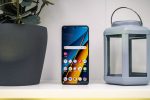 Poco X6 13