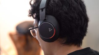 Poly Voyager Surround 80 UC Review