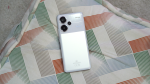 Redmi Note 13 Pro+ 5g Review Philippines