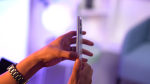 Redmi Note 13 Pro+ 5g Right