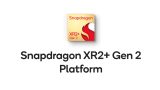 Snapdragon Xr2+ Gen 2