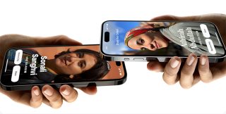 Apple officially releases iOS 17.3 update