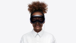 Apple Vision Pro to launch in USA