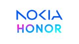 Honor Nokia 5g Patent