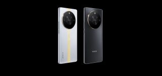 HONOR launches X50 GT in China