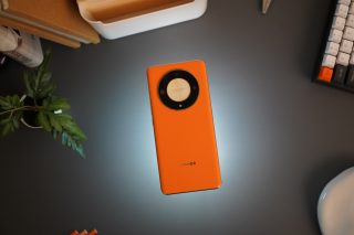 HONOR X9b 5G Review