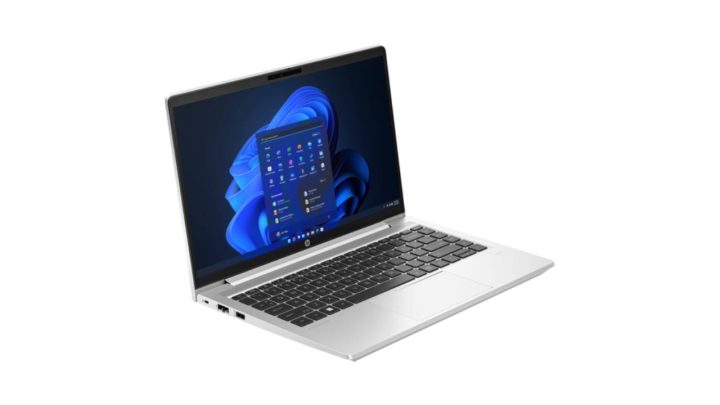 HP ProBook 445 G10 2023