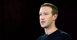 Meta CEO Mark Zuckerberg to focus on developing AI in 2024