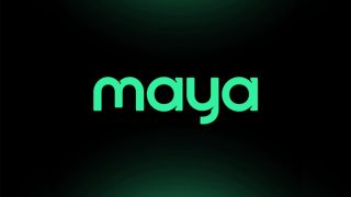 Maya Changes