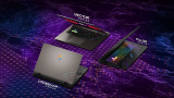 MSI launched 2024 Vector, Crosshair, Pulse Series gaming laptop