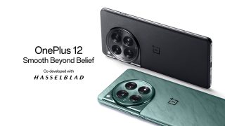 OnePlus 12, OnePlus 12R now official globally