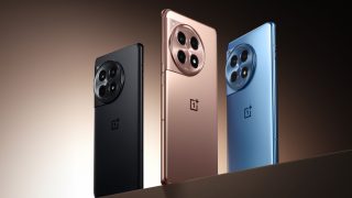 OnePlus Ace 3 5G spotted on Shopee Philippines