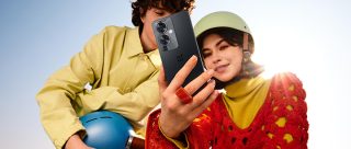 OnePlus Nord N30 SE 5G unveiled