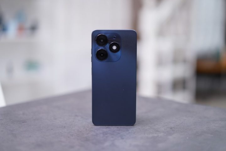 Realme Note 50 Vs Tecno Spark Go 2024 (2)