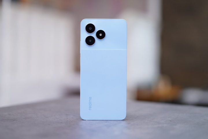 Realme Note 50 Vs Tecno Spark Go 2024 (4)