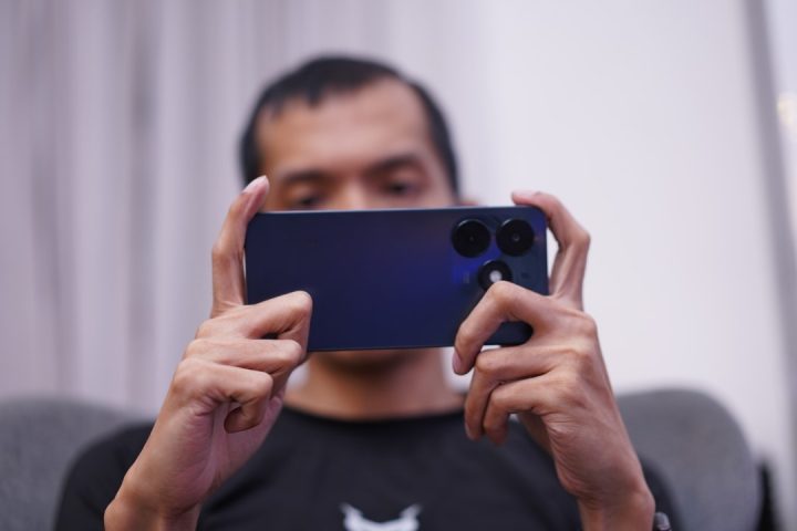 Realme Note 50 Vs Tecno Spark Go 2024 (81)
