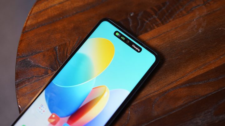 Realme Note 50 Vs Tecno Spark Go 2024 (84)