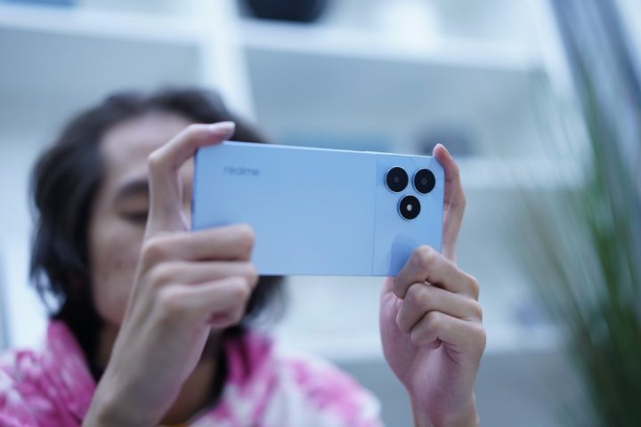 Realme Note 50 Vs Tecno Spark Go 2024 (19)