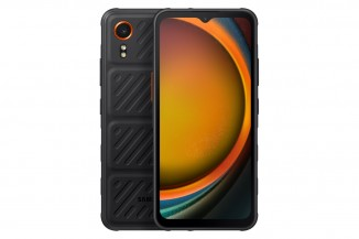 Samsung Galaxy XCover7