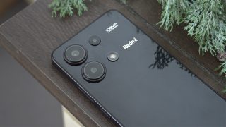 Redmi Note 13 (4G) Review