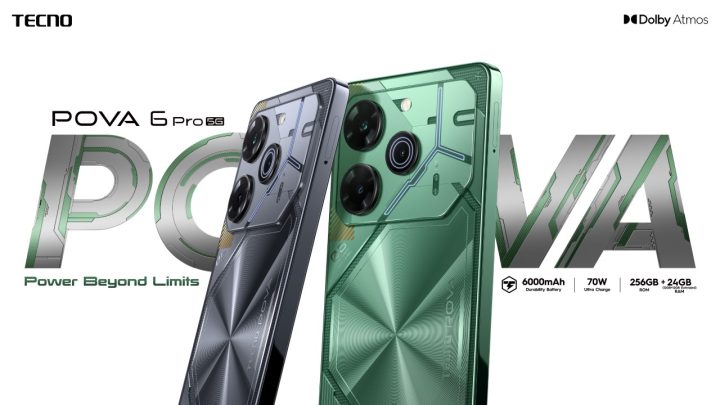 01 Pova 6 Pro 5g Kv (yuga Fi)