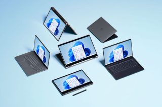 Windows 11 version 24H2 is coming soon – not Windows 12