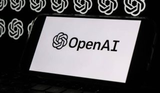 OpenAI introduces Sora, an AI-powered video generator