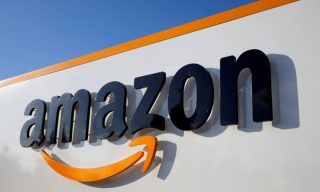 Amazon to hire over 500 remote workers based in Davao City