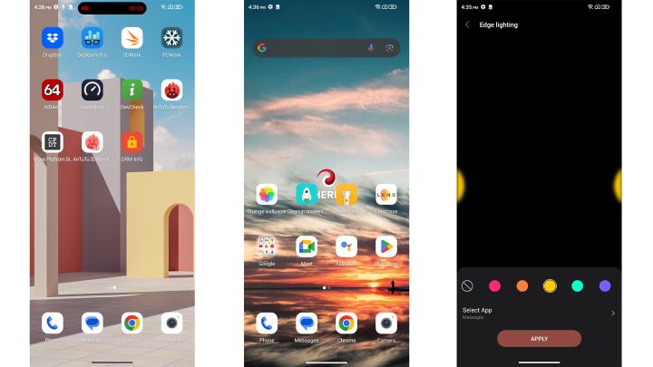 Cherry Aqua Gr Ui