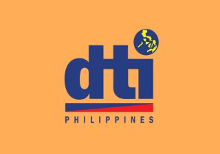 DTI states "No video, No refund policy" is illegal