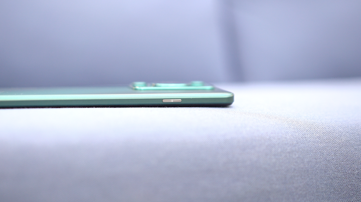 Huawei Y72 12
