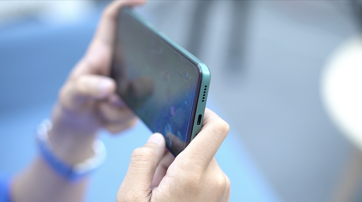 Huawei Y72 13