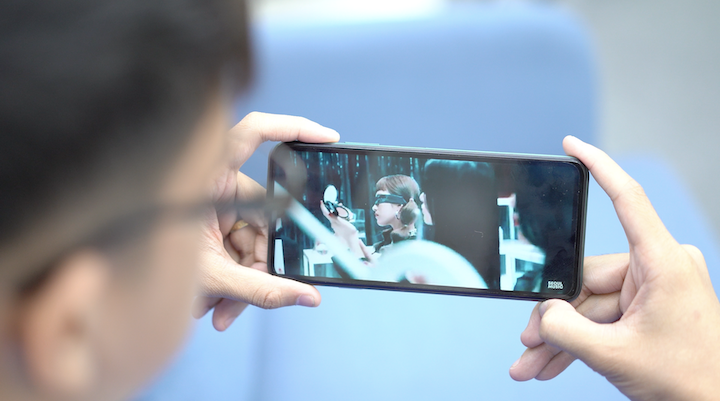 Huawei Y72 19