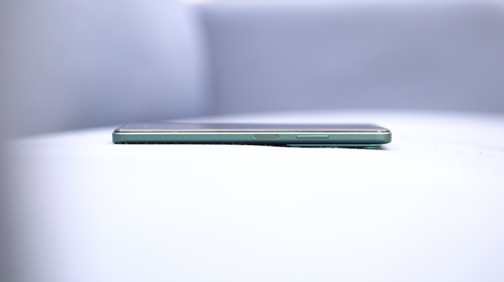 Huawei Y72 5