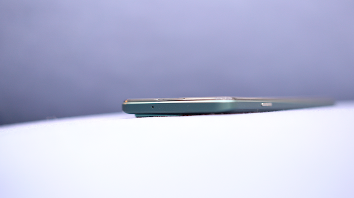 Huawei Y72 6