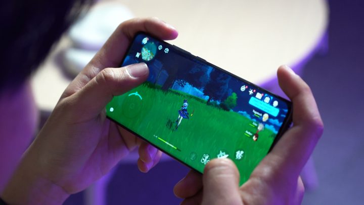 Oppo Reno11 Pro (12)