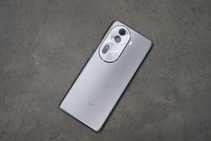 Oppo Reno11 Pro (7)