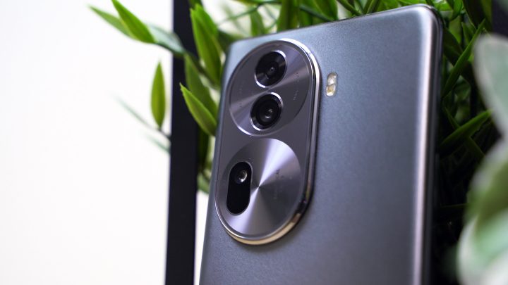 Oppo Reno11 Pro (8)