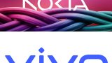 Nokia vivo cross-license agreement