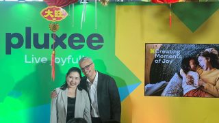 Pluxee revolutionizes workplace rewards with innovative gift solutions