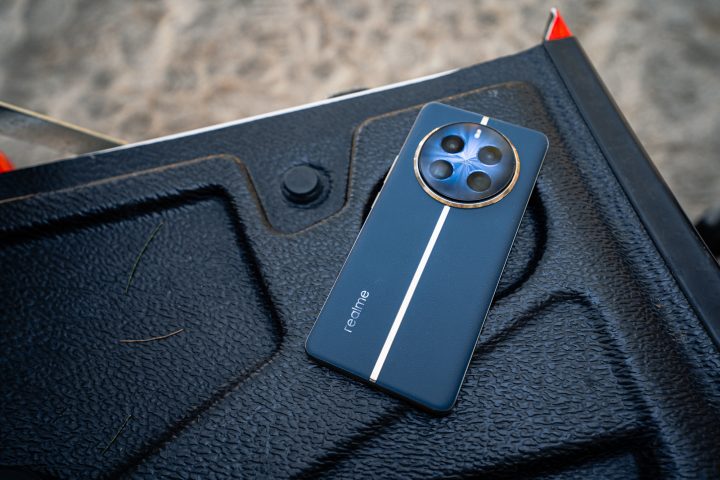 Realme 12 Pro+ 5g 1