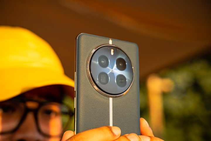 Realme 12 Pro+ 5g 15