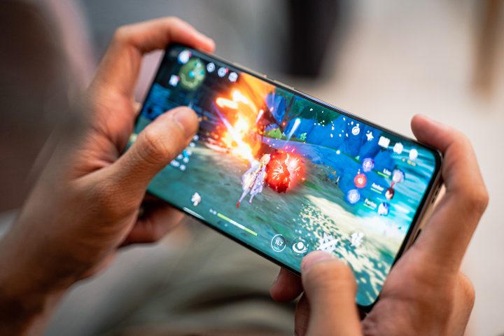 Realme 12 Pro+ 5g 21