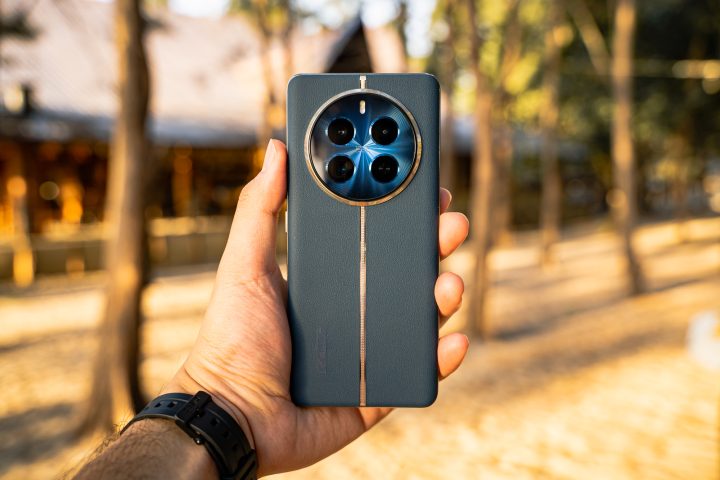 Realme 12 Pro+ 5g 5