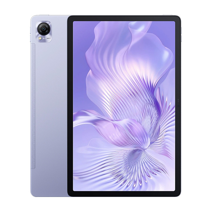 Blacview Mega 1 In Dreamy Purple