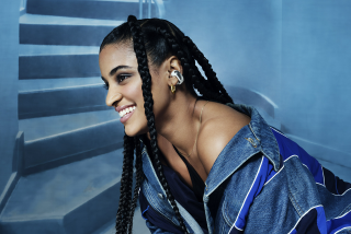 Bose Ultra Open Earbuds now Official