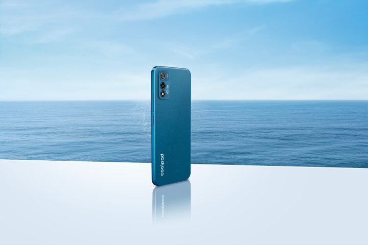 Coolpad CP12