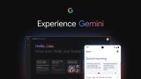Google Gemini Fi