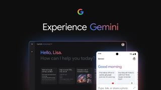 Google’s AI efforts are now streamlined as Gemini, intros paid version